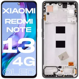 xiaomi-redmi-note-13-4g-wyswietlacz-lcd-23124ra7eo-ekran-ramka-oled