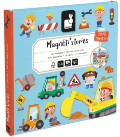 magnetyczna-ukladanka-plac-budowy-magneti-stories-3-janod-magnesy