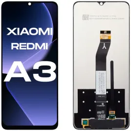 xiaomi-redmi-a3-wyswietlacz-lcd-23129rn51x-ekran