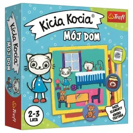 gra-kicia-kocia-moj-dom-loteryjka-edukacyjna-trefl