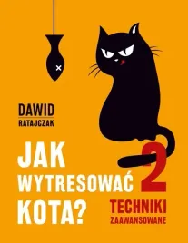 jak-wytresowac-kota-2-techniki-zaawansowane