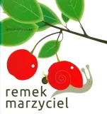 remek-marzyciel