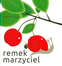 remek-marzyciel