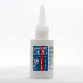 multibond-5425-50g-klej-o-srednim-demontazu-do-polaczen-kolnierzowych