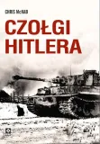 czolgi-hitlera