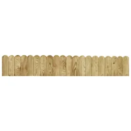 obrzeze-ogrodowe-zielone-120-cm-impregnowana-sosna