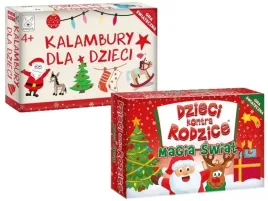 zestaw-kalambury-magia-swiat-dzieci-kontra-rodzice-prezent-na-mikolajki
