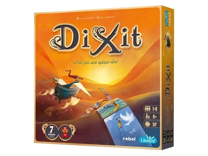 gra-planszowa-rebel-dixit