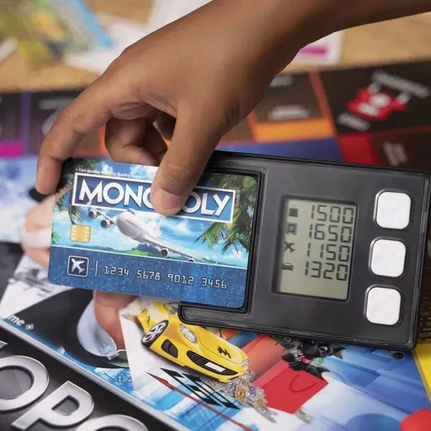hasbro-gra-monopoly-super-electronic-banking-pl-bohater-inny