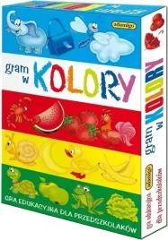 gram-w-kolory-gra-edukacyjna-dla-4-latka-przedszkolakow-3-adamigo