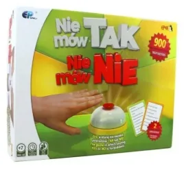 nie-mow-tak-nie-mow-nie-gra-towarzyska-epee
