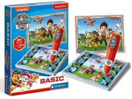 psi-patrol-quiz-interaktywne-pioro-gra-dla-dzieci-w-wieku-3-6-lat