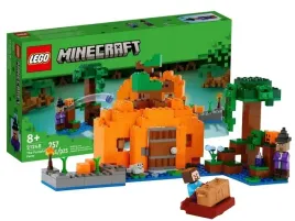 lego-minecraft-21248-dyniowa-farma-zestaw-klockow-dla-dzieci-8-lat