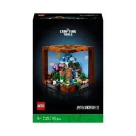 lego-minecraft-stol-warsztatowy-21265