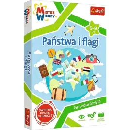 gra-edukacyjna-dla-dzieci-panstwa-i-flagi-mistrz-wiedzy-6-trefl