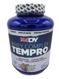 whey-complex-tempro-chocolate-hazelnut-2270-grams
