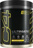 c4-ultimate-lemon-twist-520-grams