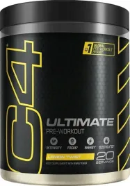 c4-ultimate-lemon-twist-520-grams