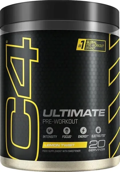 c4-ultimate-lemon-twist-520-grams-data-waznosci-brak-informacji
