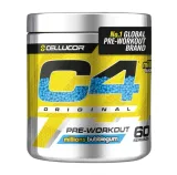 c4-original-millions-bubblegum-396-grams