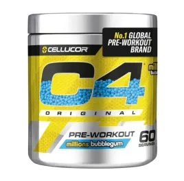 c4-original-millions-bubblegum-396-grams