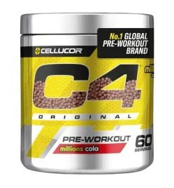 c4-original-millions-cola-396-grams