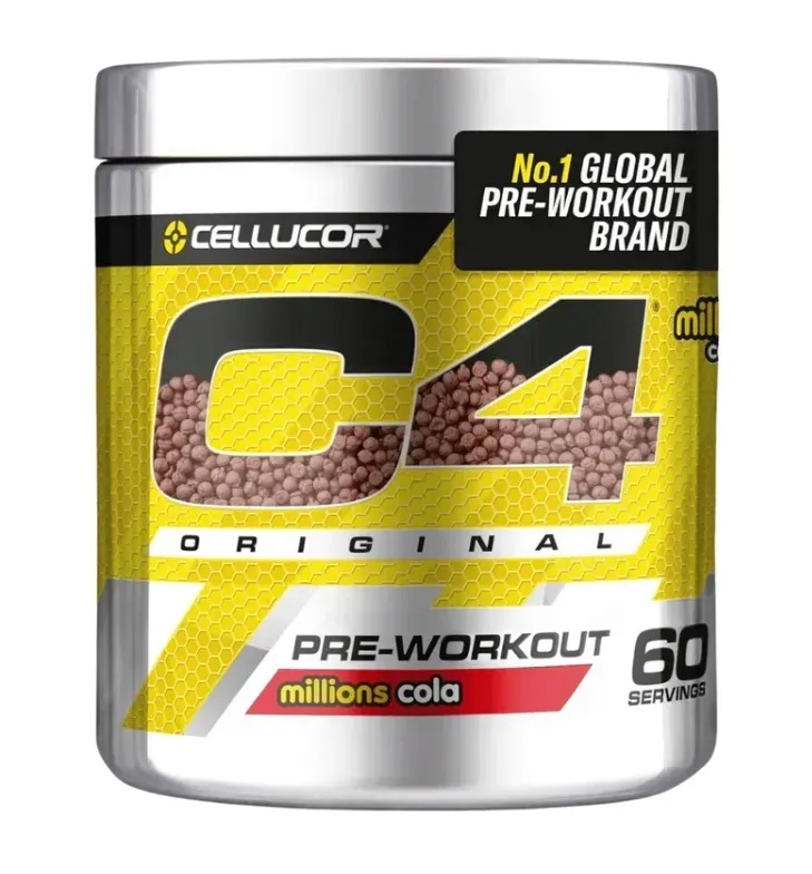 c4-original-millions-cola-396-grams-data-waznosci-brak-informacji