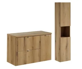 szafka-pod-umywalke-ze-slupkiem-zestaw