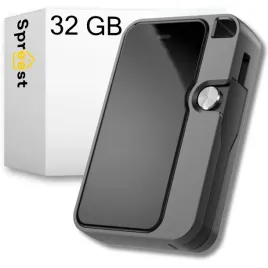 dyktafon-szpiegowski-mini-cyfrowy-podsluch-maly-pendrive-32gb-brelok-magnes