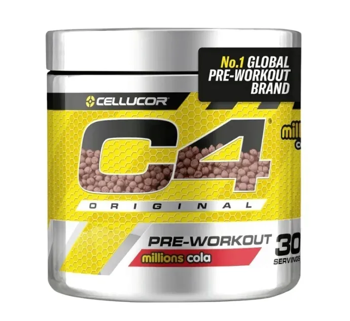 c4-original-millions-cola-198-grams-data-waznosci-brak-informacji