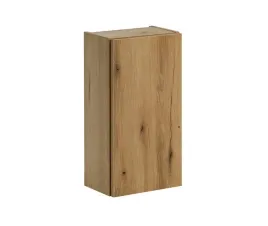 plytka-szafka-lazienkowa-apteczka-dab
