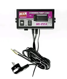 sterownik-pompy-c-w-u-scl-1212a