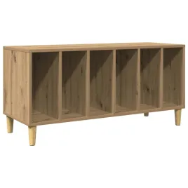 szafka-na-plyty-winylowe-eukaliptus-100x38x48cm-dab-artisan
