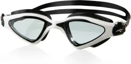 okularki-okulary-do-plywania-na-basen-raptor-aqua-speed