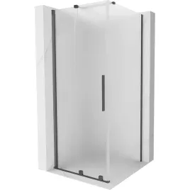 mexen-velar-kabina-prysznicowa-120x120-cm-drzwi-szron-gun-gray