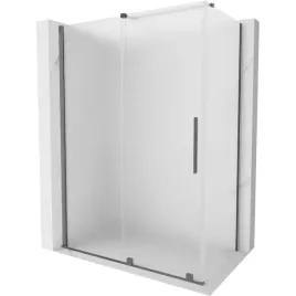 mexen-velar-prostokatna-kabina-160x70-cm-szron-gun-metal