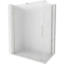 kabina-prysznicowa-mexen-velar-160x90-cm-szron-nikiel-szczotkowany