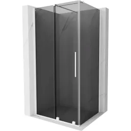 mexen-velar-kabina-prysznicowa-110x90-cm-grafit-biala-hartowana