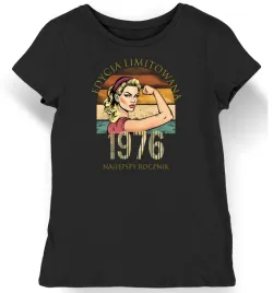 koszulka-damska-50-urodziny-1976-edycja-limitowana-najlepszy-rocznik-2xl