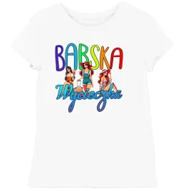 koszulka-damska-babska-wycieczka-biala-l