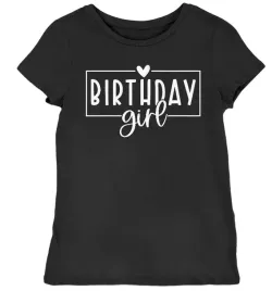 koszulka-damska-birthday-girl-czarna-m
