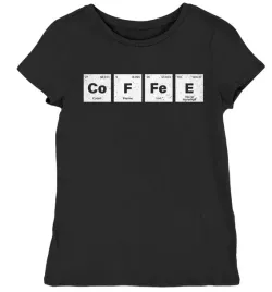 koszulka-damska-coffee-pierwiastki-czarna-l