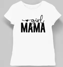 koszulka-damska-mom-of-girl-biala-l