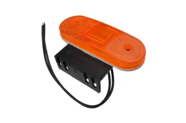 lampa-boczna-pozycyjna