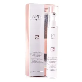 apis-serum-pod-oczy-liftingujace-z-koenzymem-q10-naturalne-skladniki