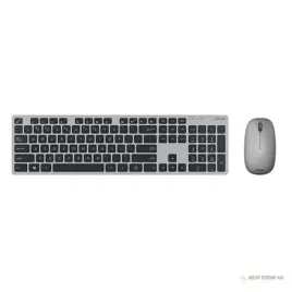asus-w5000-zestaw-klawiatury-i-myszy-bezprzewodowy