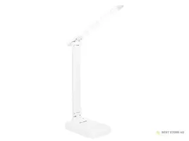 lampka-biurkowa-led-lb-19-biala