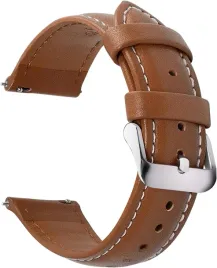 pasek-do-zegarka-z-naturalnej-skory-18-mm-brazowy