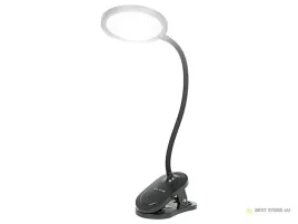 lampka-biurkowa-led-lb-20-z-klipsem-czarna