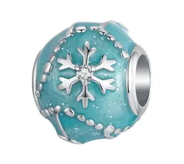 charms-srebro-925-kolekcja-zimowa-aura-platek-sniegu-czerwinski